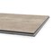 Newage Products Stone Composite 600 sqft 12in x 24in LVt Bundle, Sandstone 12458 - alternate 5